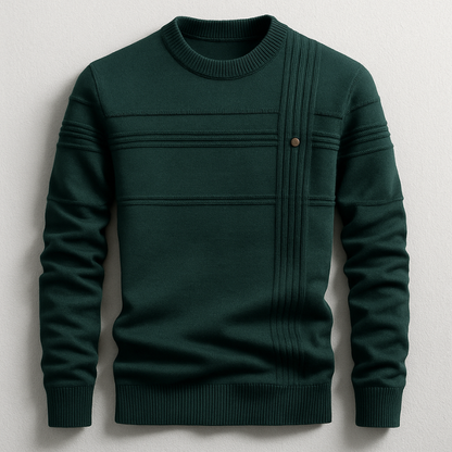 bradford-premium-sweater