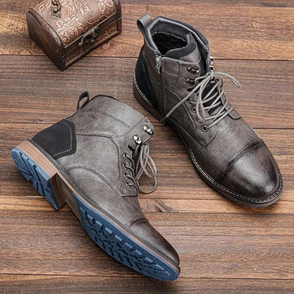 jack-smith-genuine-leather-boots