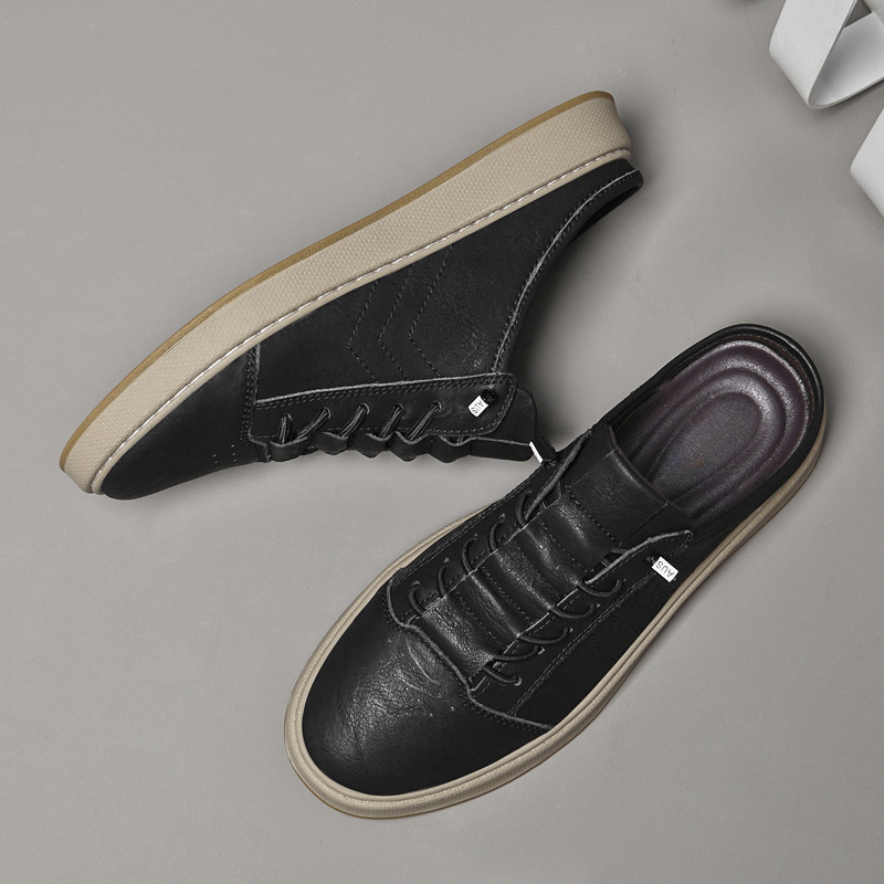 lusso-passo-genuine-leather-sneakers-1