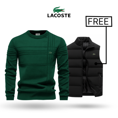 ꮢаlрh-ⅼаurеn-рrеmіum-sweater-ѕеiκо-prospex-speedtimer-free-copy-1