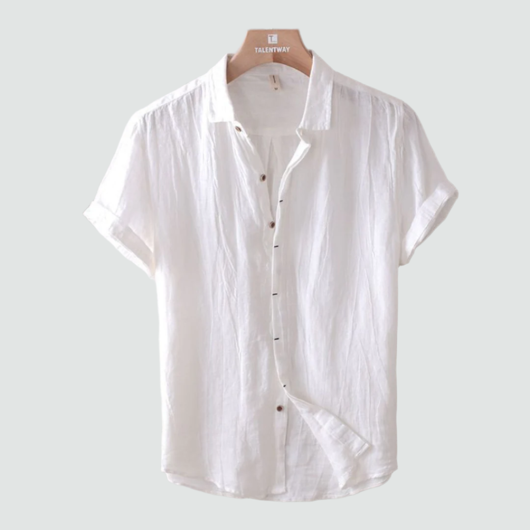 lionel-handcrafted-linen-shirt