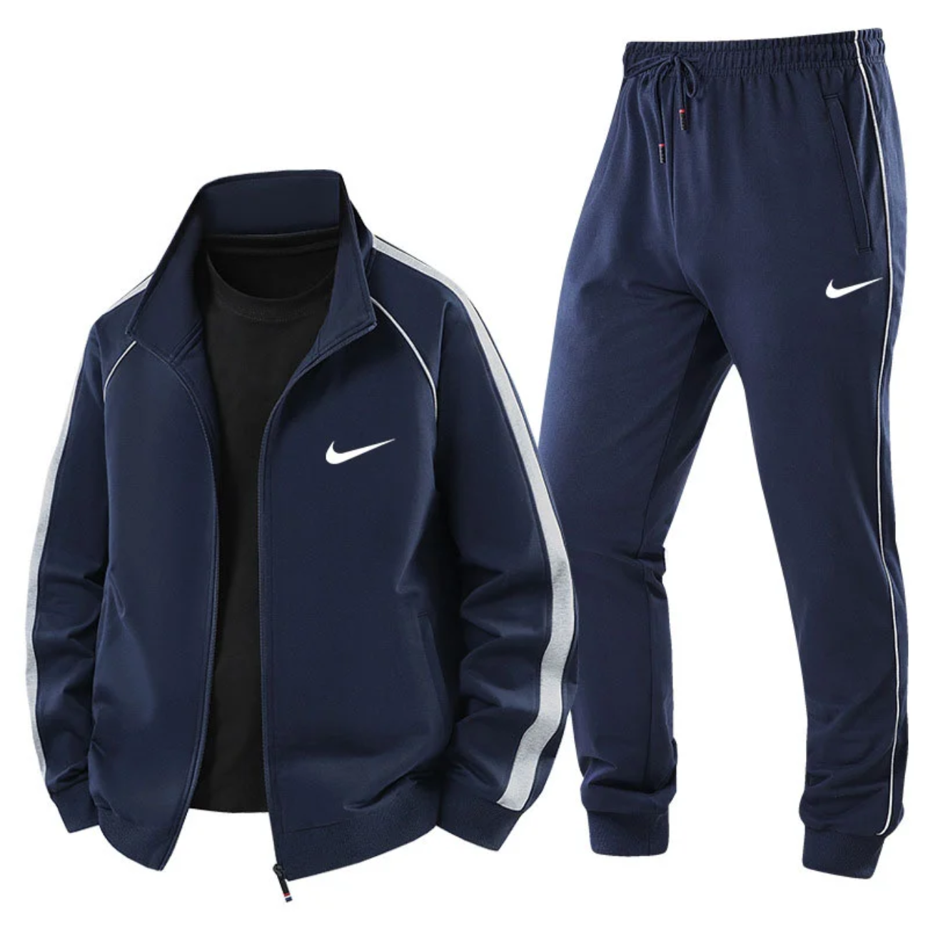 athletic-two-piece-tracksuit-set-clearance-sale-1