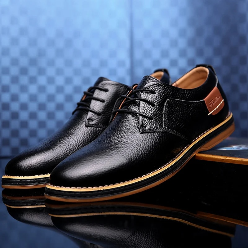 lucas-wellington-genuine-leather-shoes