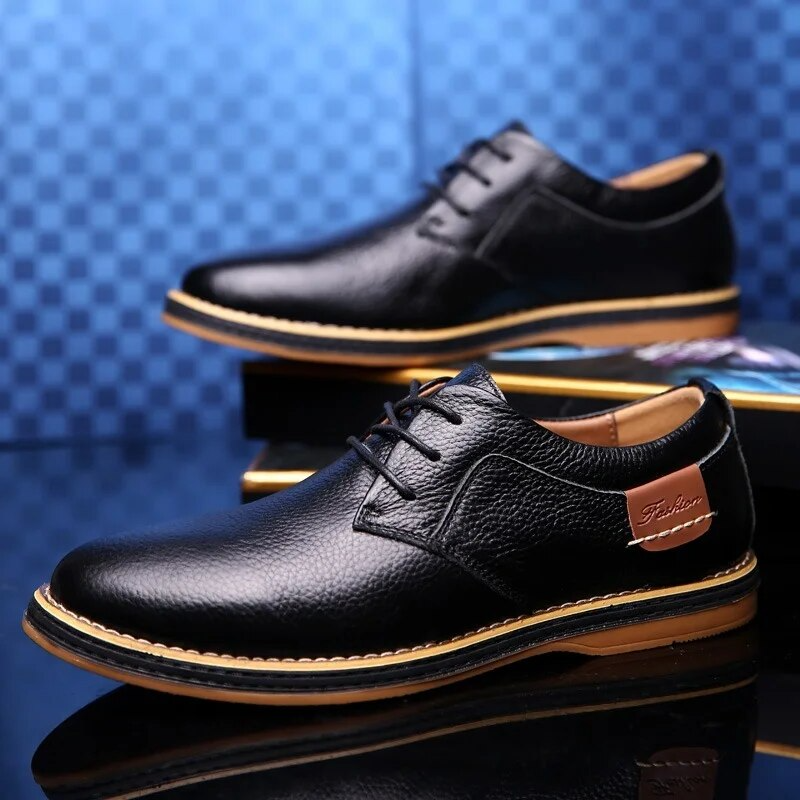 lucas-wellington-genuine-leather-shoes