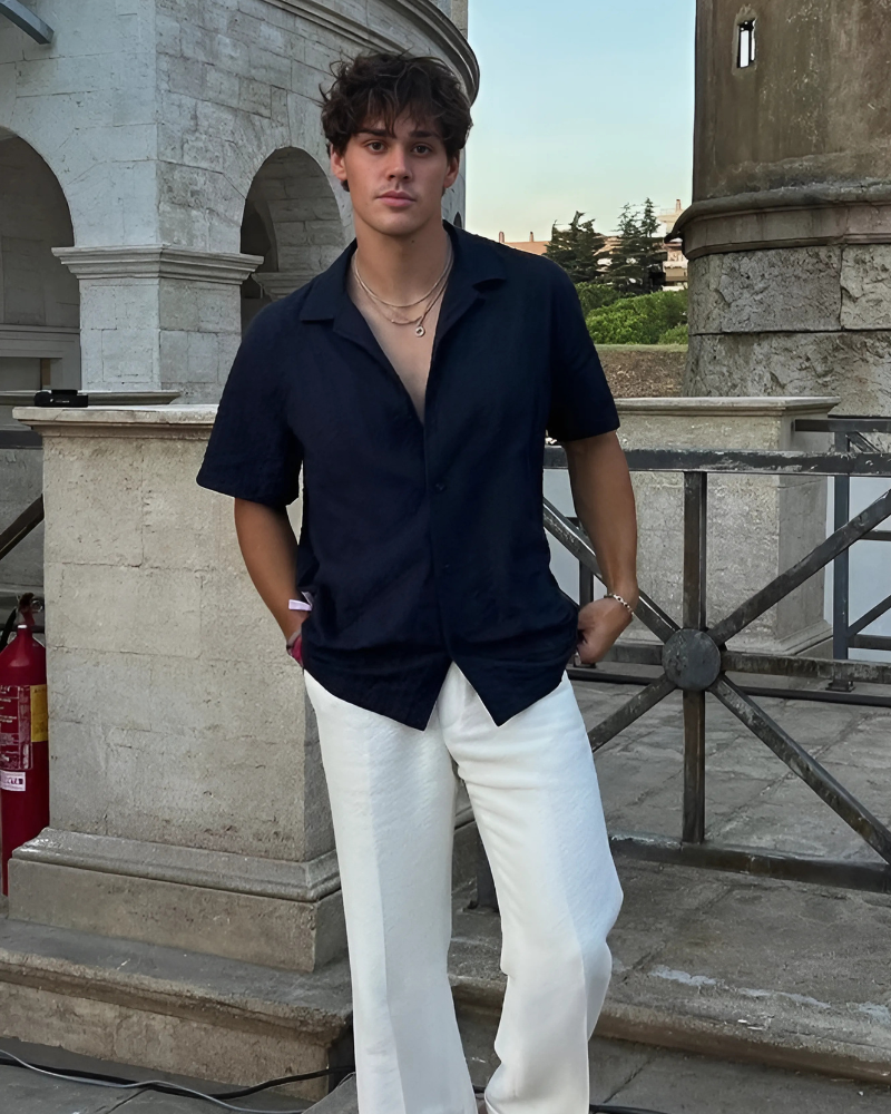 outfit-1-st-tropez-day