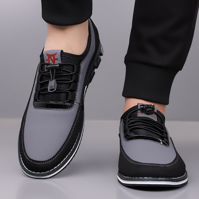 marlowe-barefoot-sneakers