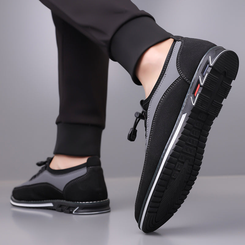 marlowe-barefoot-sneakers