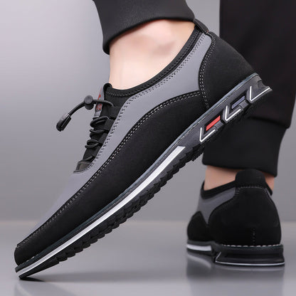 marlowe-barefoot-sneakers