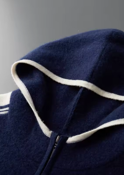 100-cashmere-tracksuit