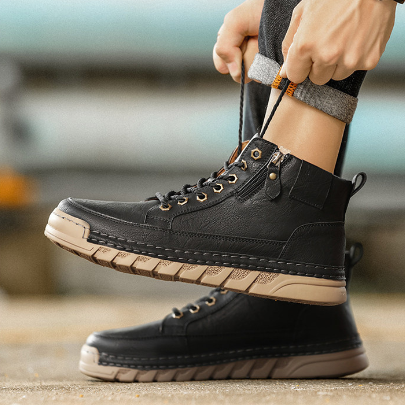 henley-leather-shoes