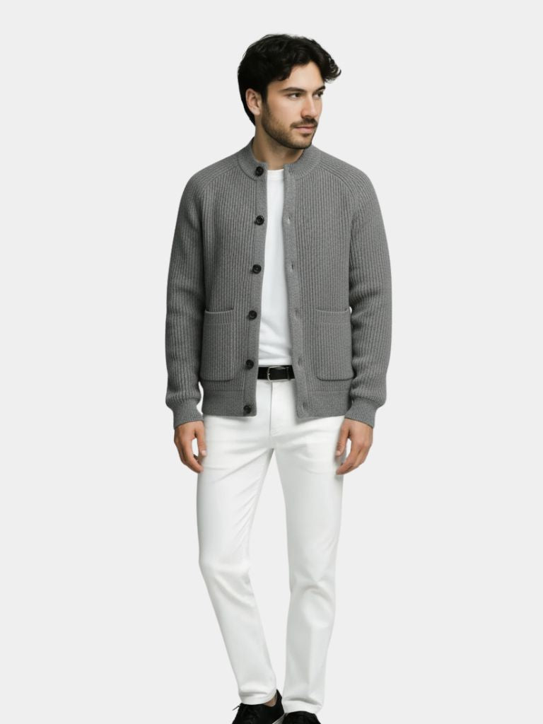 essential-knit-cardigan-cross-crown