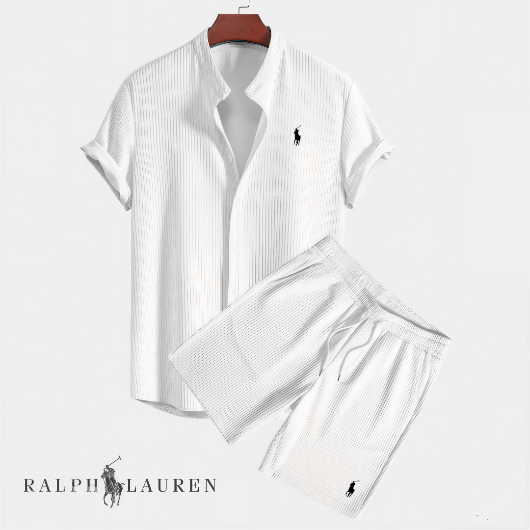 premium-mens-set-polo