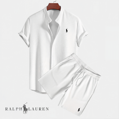 premium-mens-set-polo