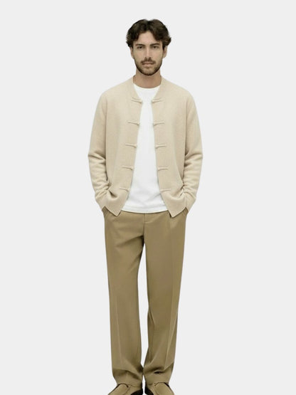 torino-cashmere-cardigan-cross-crown