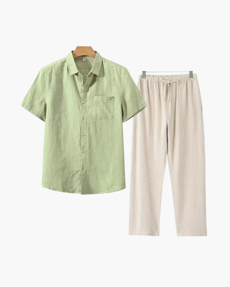 linen-set-short-sleeves