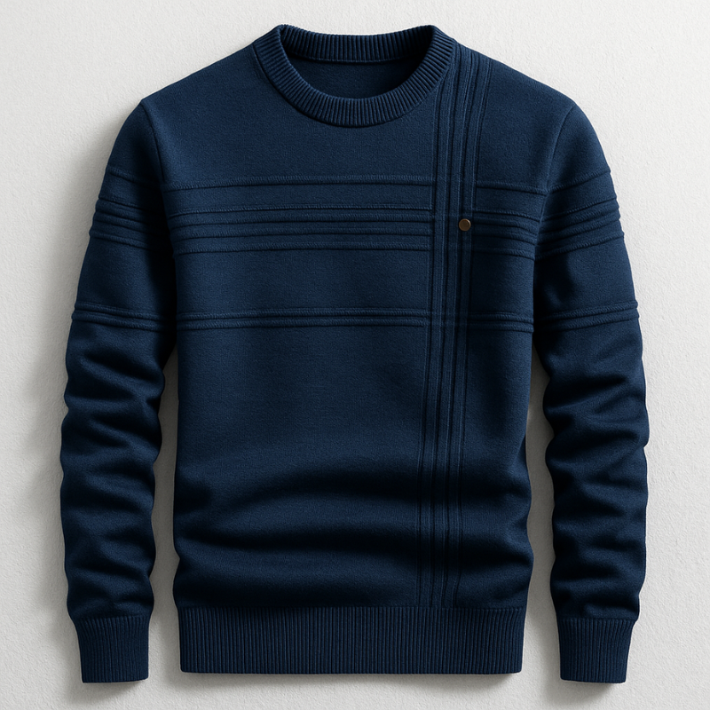 bradford-premium-sweater