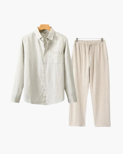 copy-of-cape-town-linen-shirt