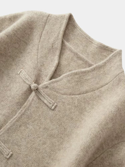 torino-cashmere-cardigan-cross-crown