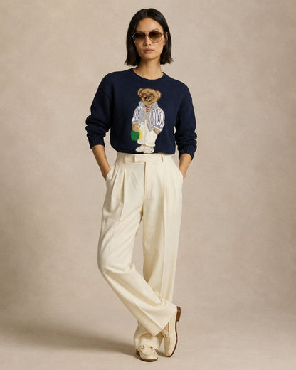 sueter-bear-casual