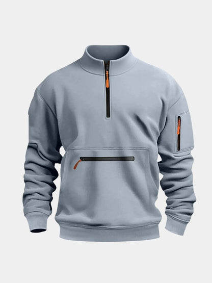 regent-utility-quarter-zip-cross-crown