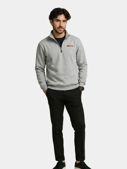 slate-urban-pullover-cross-crown