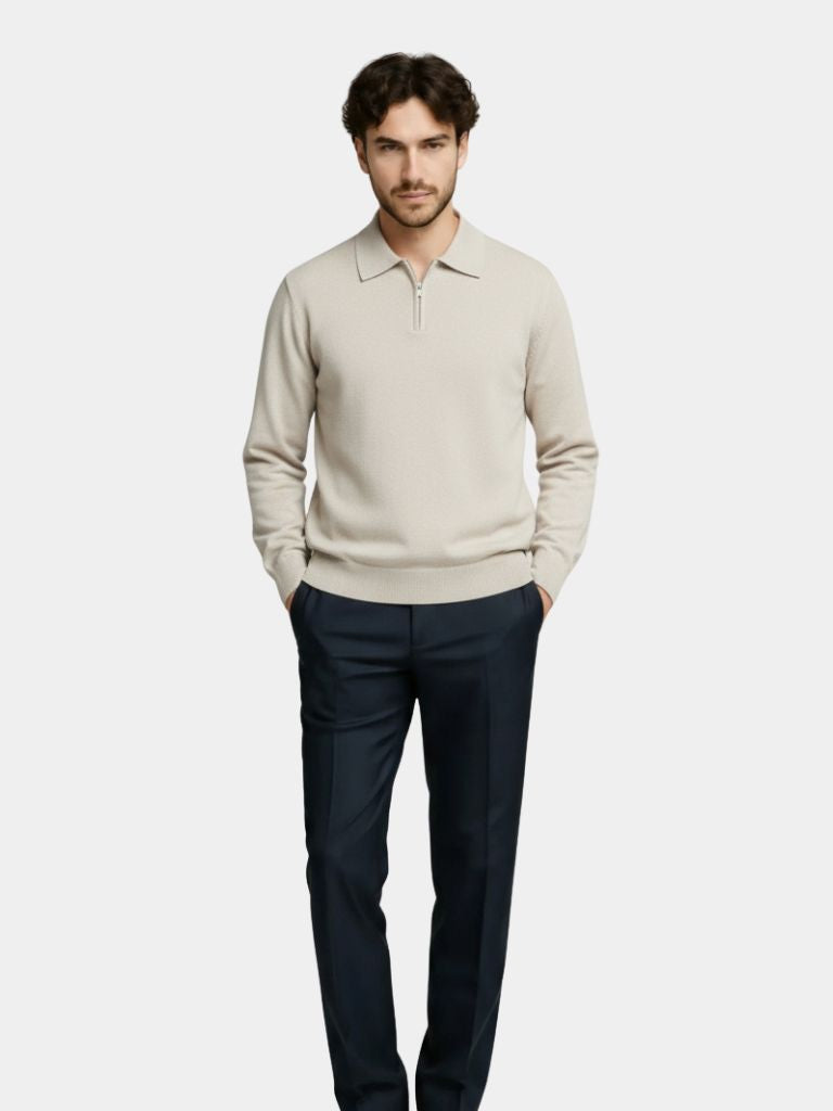 dubrovnik-mens-polo-pullover-sweatshirt