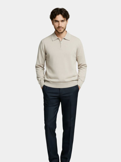 dubrovnik-mens-polo-pullover-sweatshirt