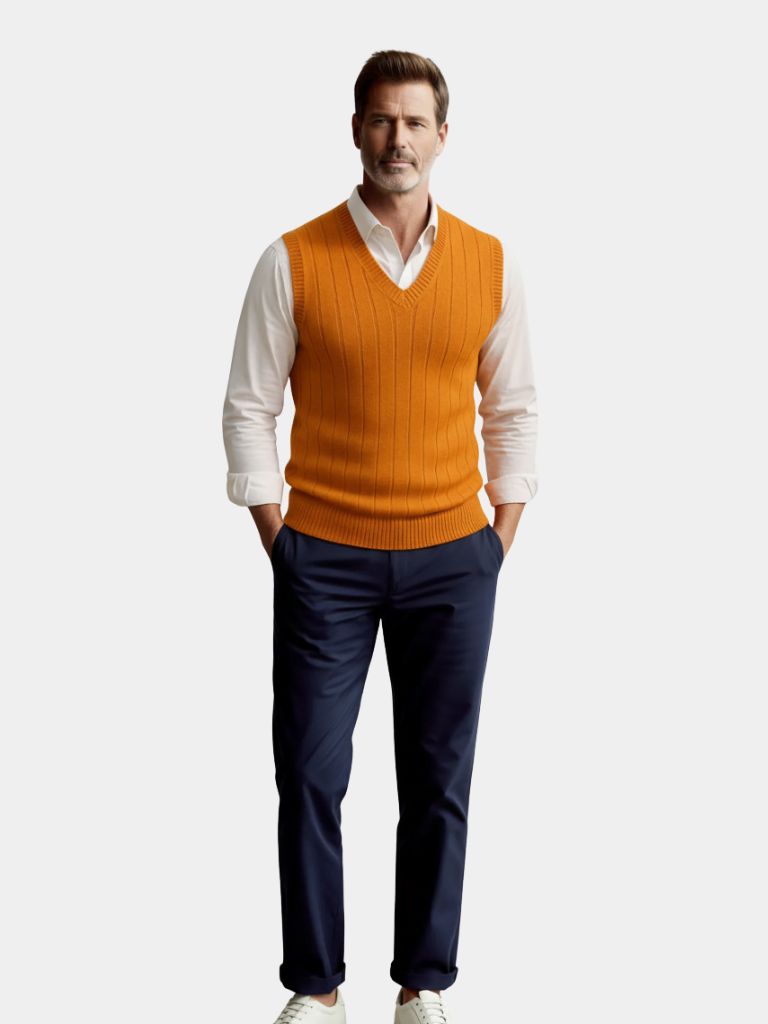 100-merino-wool-pullover-sweater-vest-cross-crown