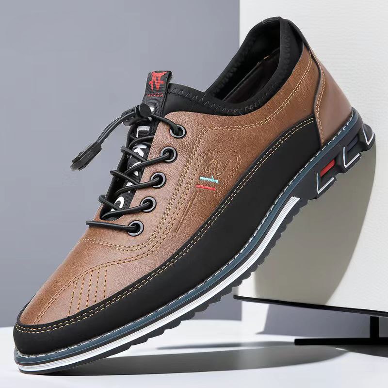 oxford-barefoot-sneakers