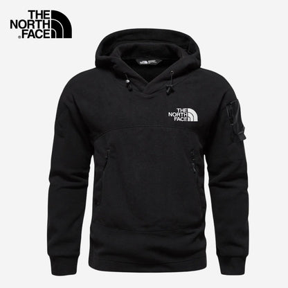mens-high-performance-fleece-hoodie-clearance-sale