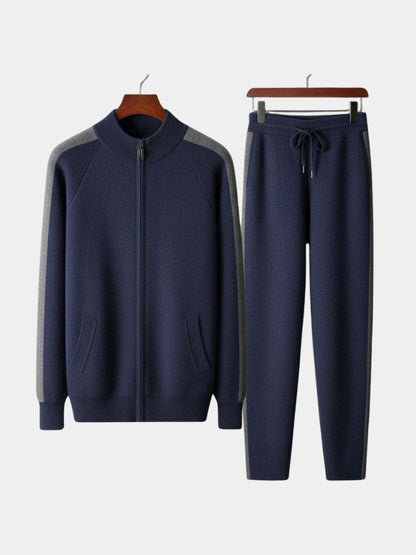 belvoir-taupe-cashmere-set-cross-crown