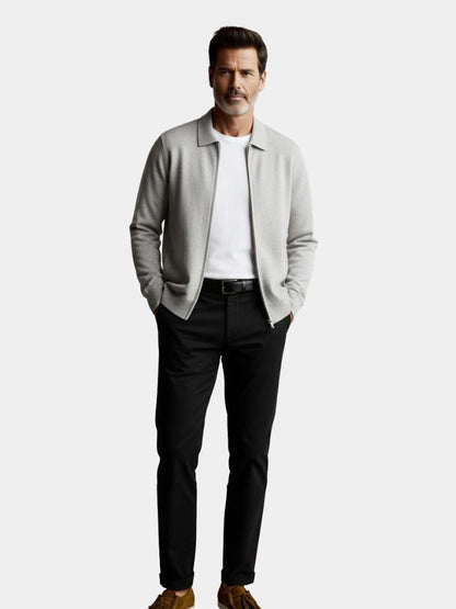 cashmere-heritage-knit-cross-crown