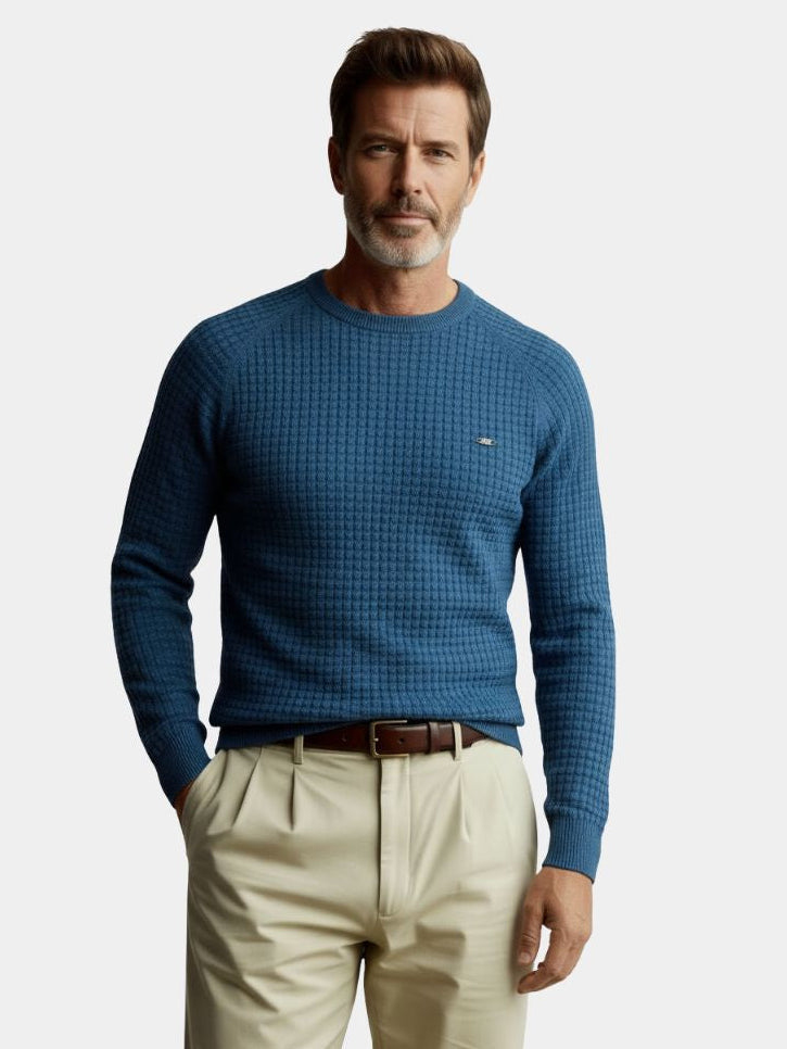 savile-premium-knitwear-cross-crown