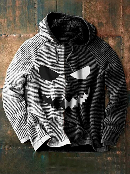 monstrous-haunter-hoodie