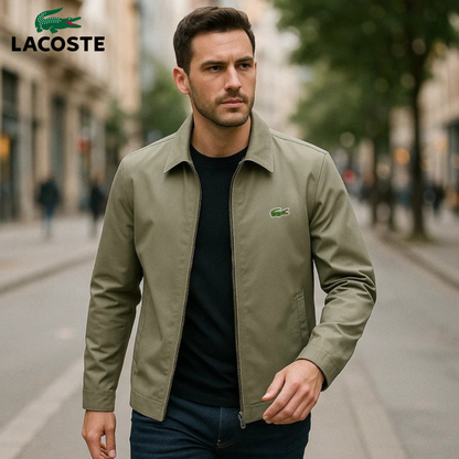 elegant-jacket-with-zip-clearance-sale-5
