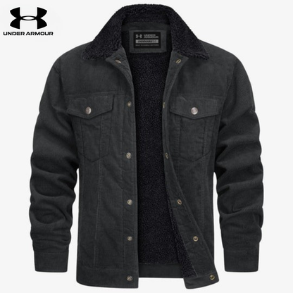 corduroy-jacket-for-men-clearance-sale-7