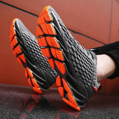 pulse-runners