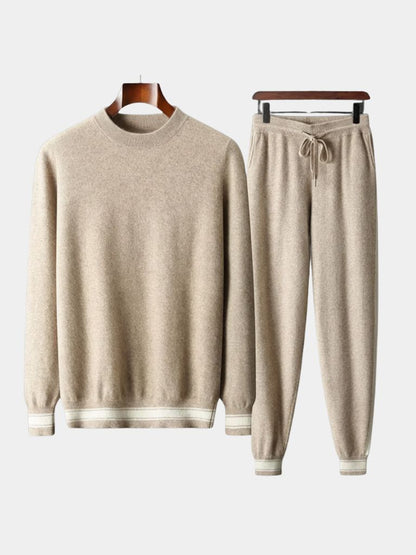 essential-comfort-cashmere-set-cross-crown