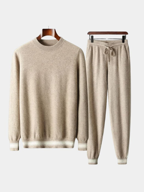 essential-comfort-cashmere-set-cross-crown
