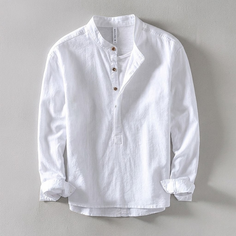 takumi-henley-shirt