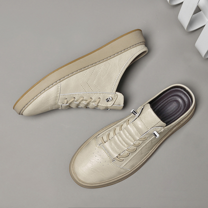 lusso-passo-genuine-leather-sneakers-1