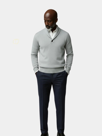 soft-haven-cashmere-sweater-cross-crown