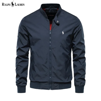 rаlрh-lаurеn™-legion-bomber-jacket