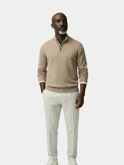timeless-luxe-cashmere-pullover-cross-crown
