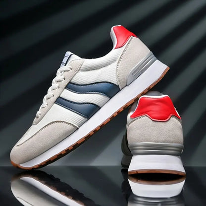 nova-retro-sneakers