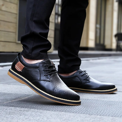 lucas-wellington-genuine-leather-shoes