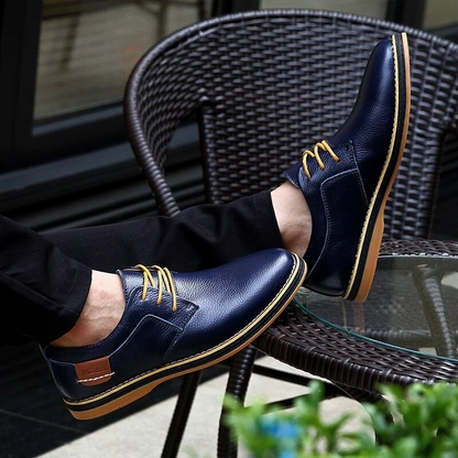 lucas-wellington-genuine-leather-shoes