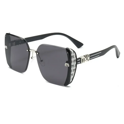 vogue-allure-sunglasses
