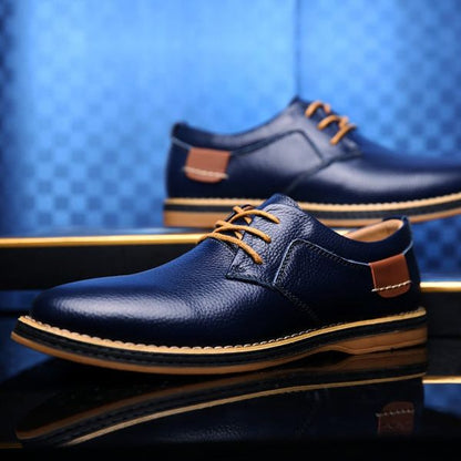 lucas-wellington-genuine-leather-shoes