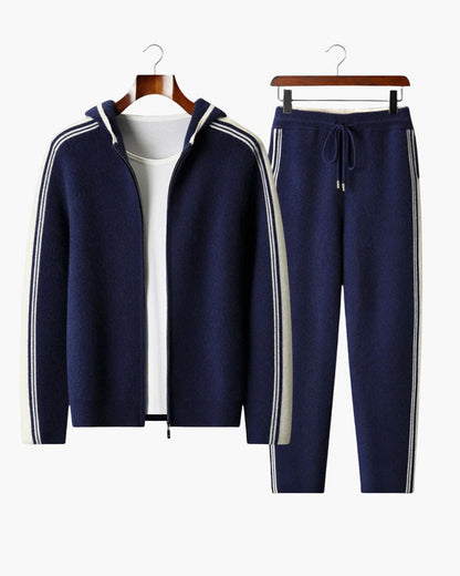 100-cashmere-tracksuit